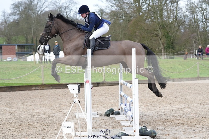 260208A-132232-01950 - 4. 1m - 1m 05cm