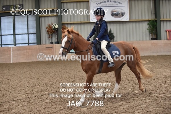 JAC_7788 - CLASS 1 X POLES