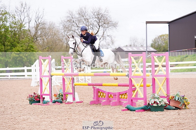 240506A-131132-09031 - Cls 16 138CM GRAND PRIX