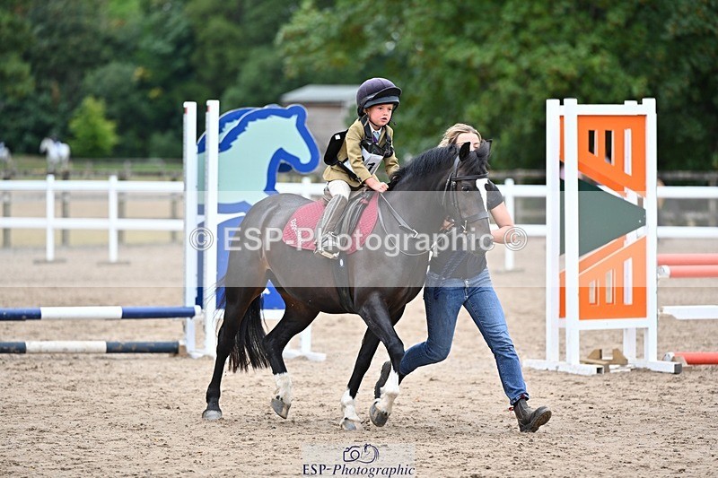 250820A-120202-04485 - Round 2, Start to 12.30 Break