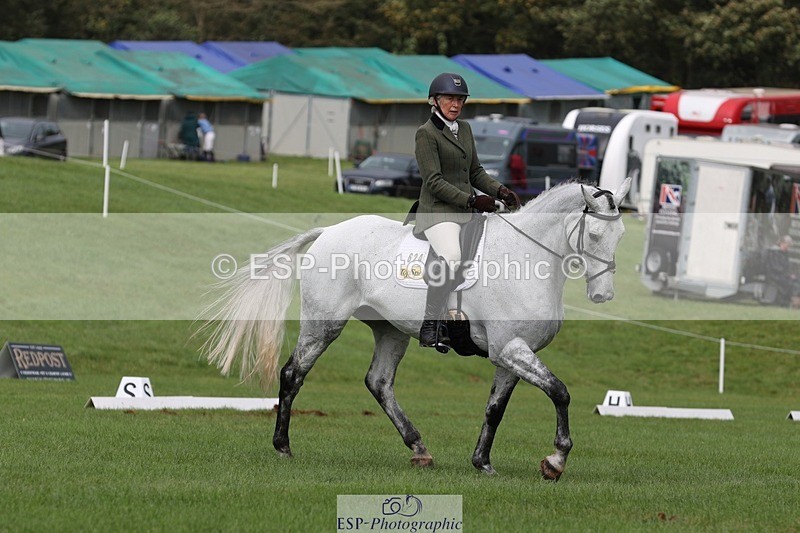 231019-124131-03724 - 624-CORRIEVIEW.OSCAR-Jane.Rogers-DR