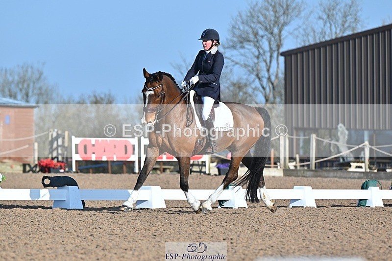 250405-080731-09298 - 056-Sally.Bell-Hilton.VI