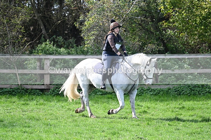 WJ7_8049 - Time 11:40 to 12:12