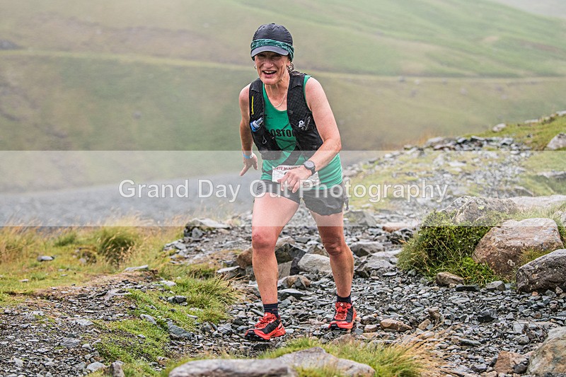Buttermere h-s-438 - Buttermere Horseshoe Fell Race Saturday 4th July 2026