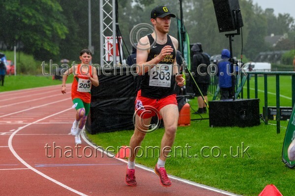 Monument25-918993 - Set Three