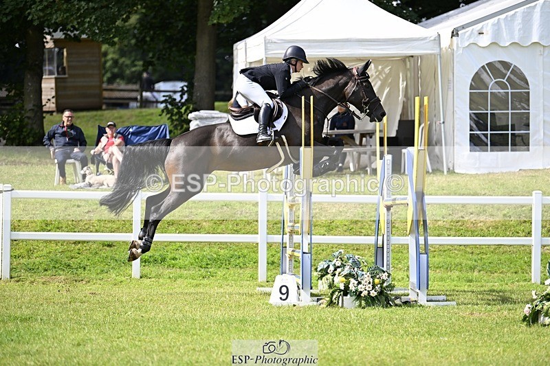 240711-101307-24984 - Cls 116 Snr 1.25m Open