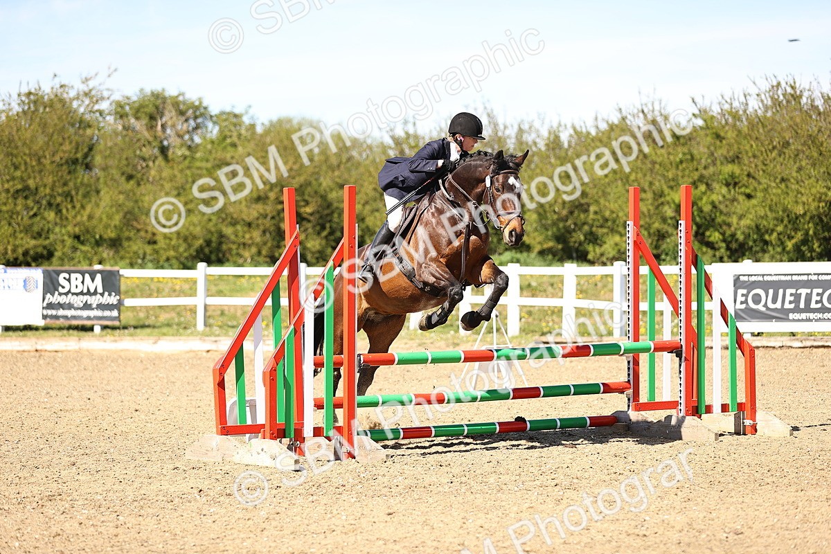 SBM_003114 - 90cm