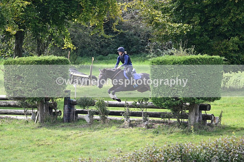 WJ7_7329 - Time 13:13 to 13:20