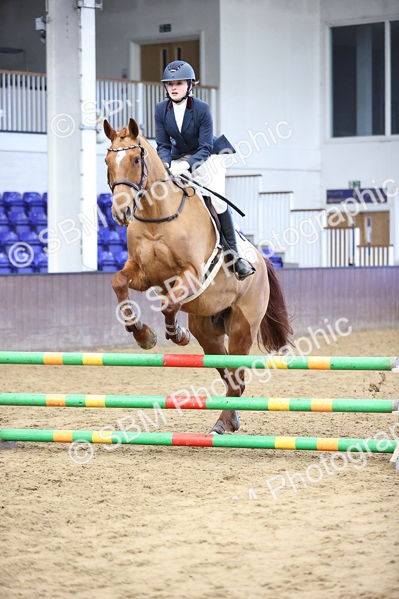 SBM_002852 - Class 2 - 70cm