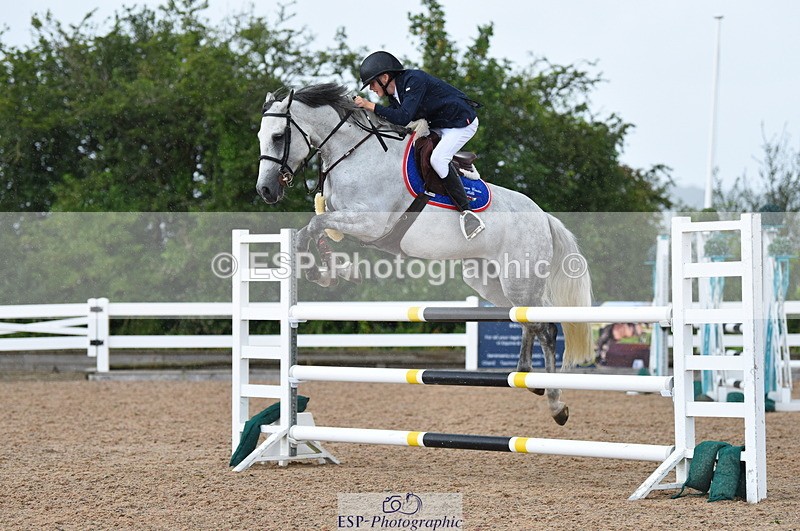 230715A-125500-01120 - Cls 4 Newcomers & 1m Open