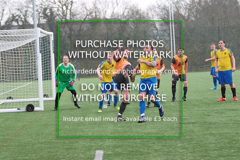IMG_7386 - Burneside Reserves vs Millhead