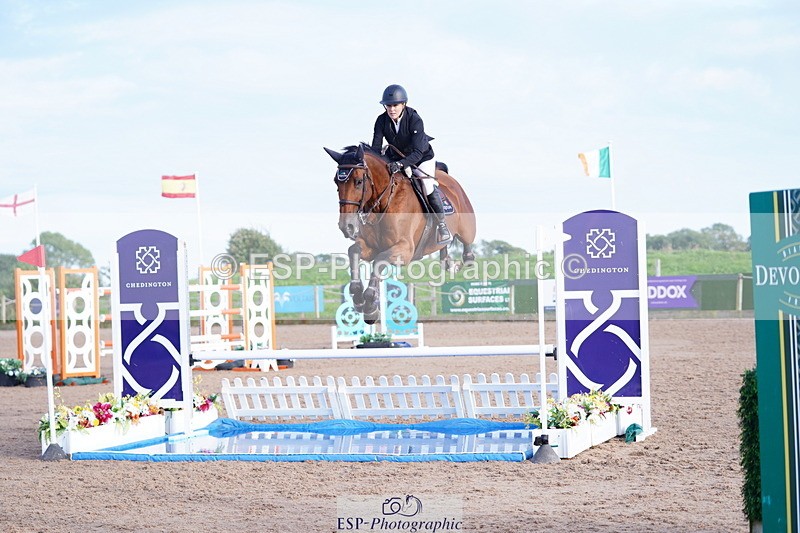 240802A-190756-06179 - Cls 20 Area Trial