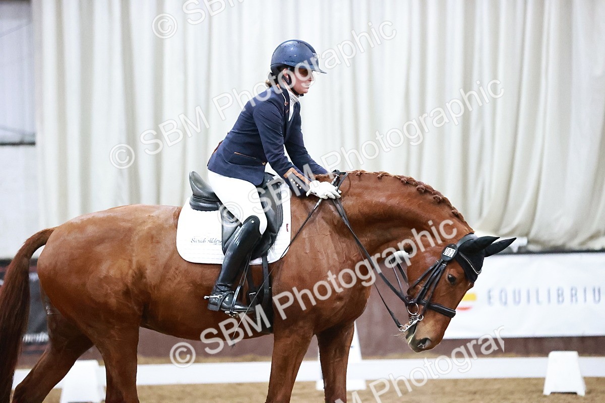 SBM_004468 - Class 14 - Medium - Adv Medium FSM