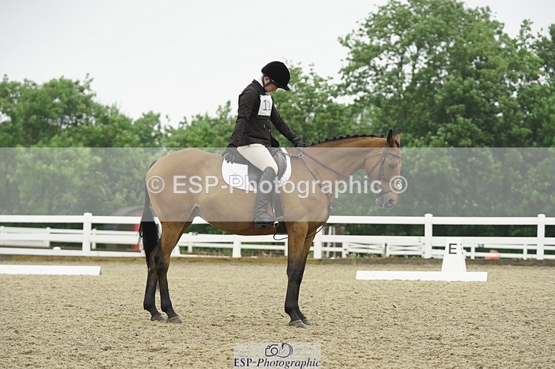 230708A-131808-03596 - Prelim 18