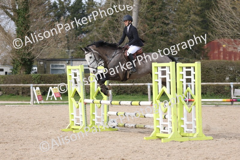 20260322-1635 - Class 4 - 90cm