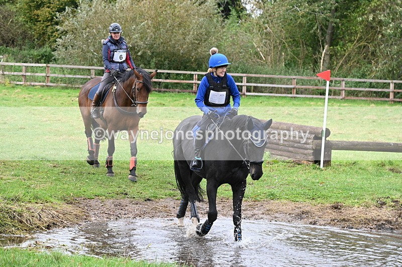 WJ6_3572 - Time at Photographer 11:21 to 11:46