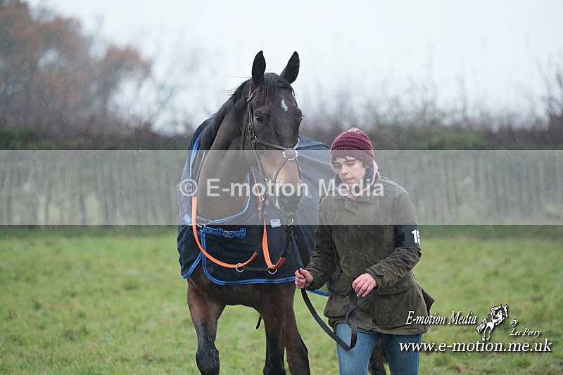 PtP 031223 943 - Wheatland Hunt PtP Chaddesley Races 03/12/23