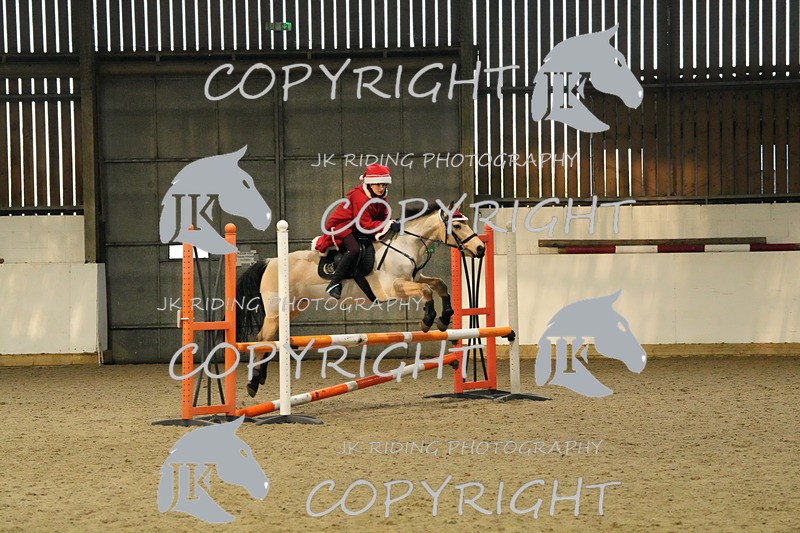 JKR03208 - Class 7 80cm