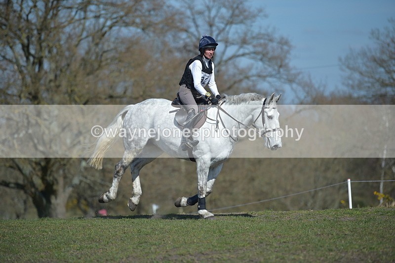 NGP_8295 - XC Time 13:35 to 13:40