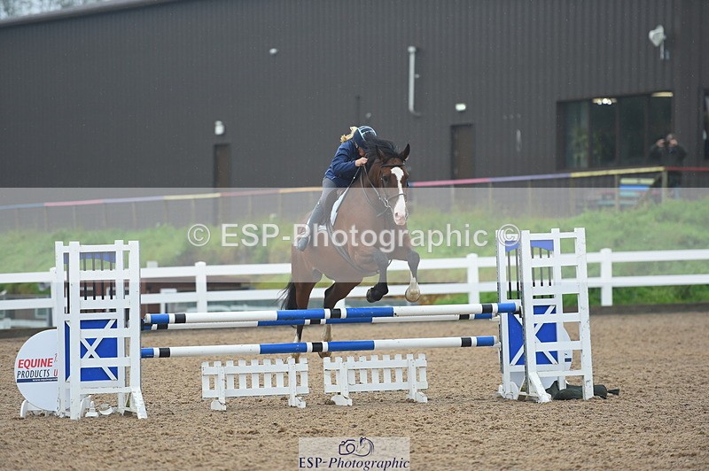 230916A-111424-03658 - Cls 21 British Novice & 90cm Open