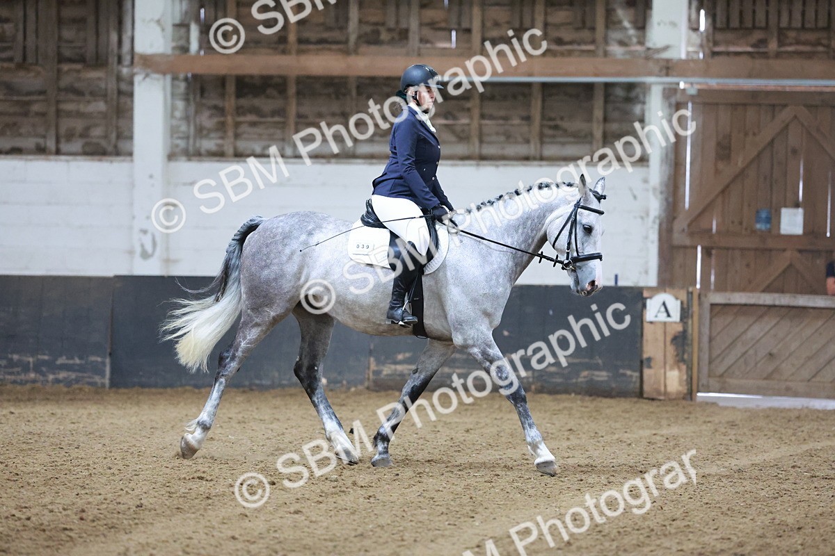 SBM_003338 - Intro 3