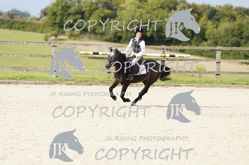 _DSC0114 - Mini Pairs