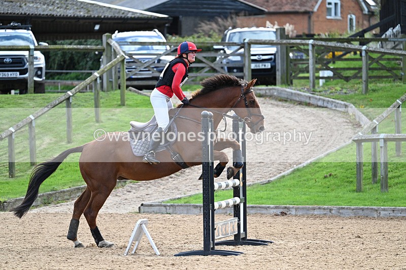 WJ7_5141 - Time 15:31 to 15:55