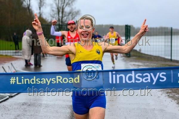 Tomscott26-916004 - 10 Mile