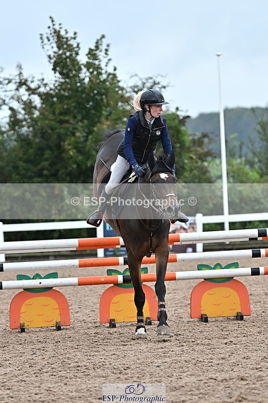 240925A-122433-00499 - Cls 3 Snr 1.05m Open