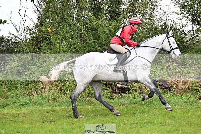 250418-140402-05419 - 254-Henrietta.Ewell-FOLLYS.HERO