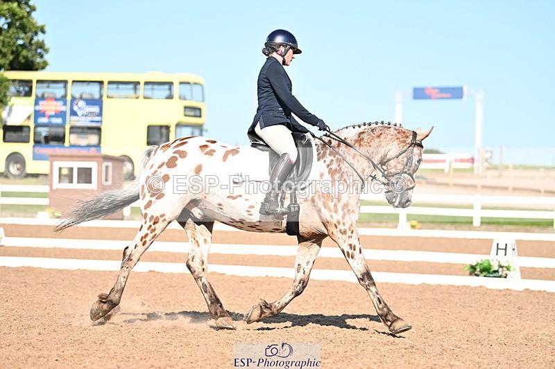 240816A-165712-06300 - 164-Emma.jane.Brown-JUBILEE.HARVEST