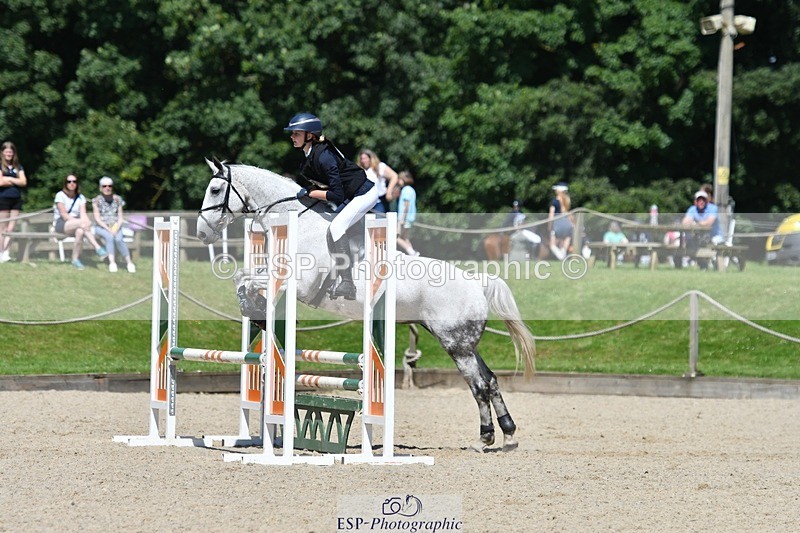 240728-121519-04021 - PC80, Round 2