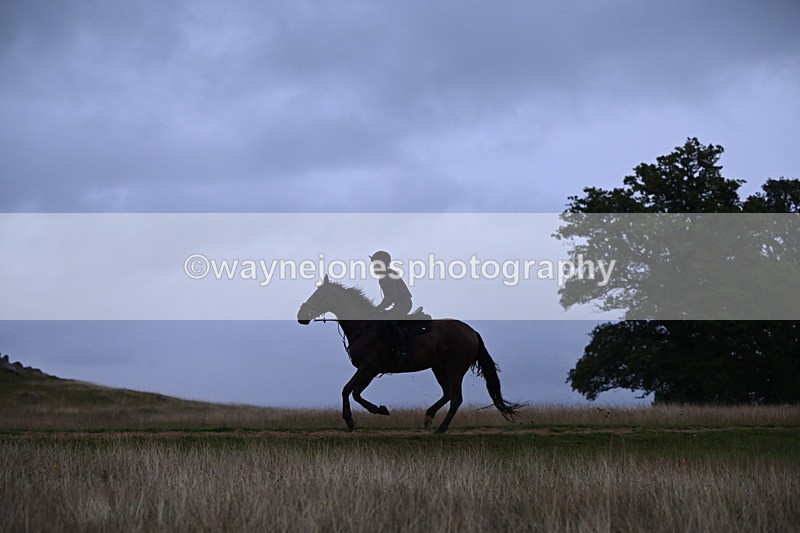 DSC_3332 - Time at Statue 13:51 to 14:55