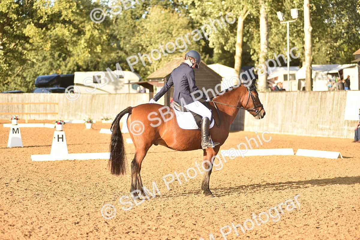 SBM_53472 - D24 - Junior Championship Prelim 3