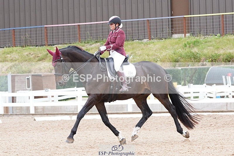 250622-112320-15719 - Cls 55 Freestyle Medium Inc Presentations