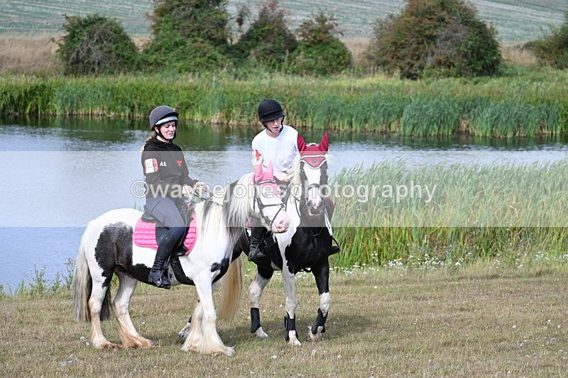 WJ7_4081 - Time 10:54 to 11:16