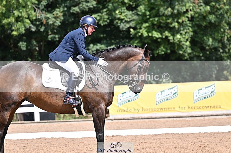 250816-120125-03893 - 140-Jane.GregoryRUTHIES.DREAM