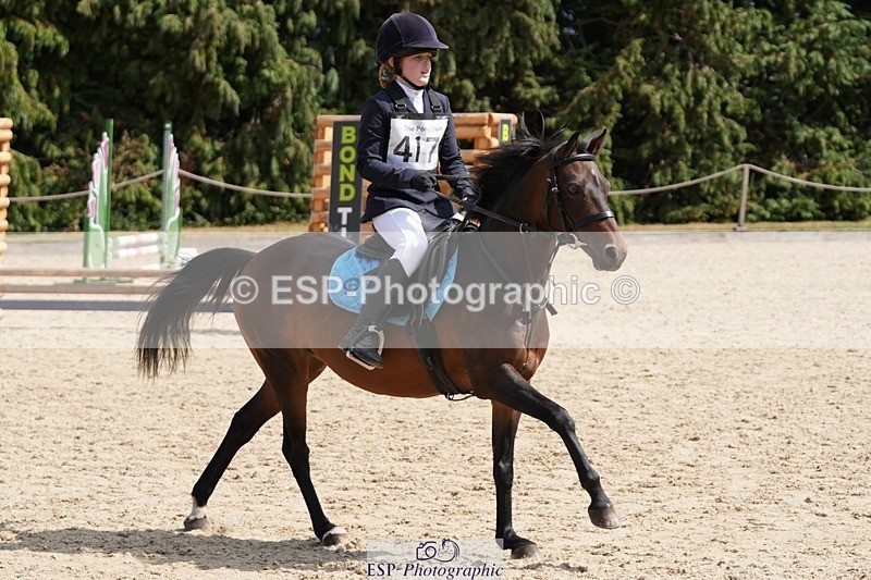 250821A-141805-17218 - WC Round 2 14.00 to End