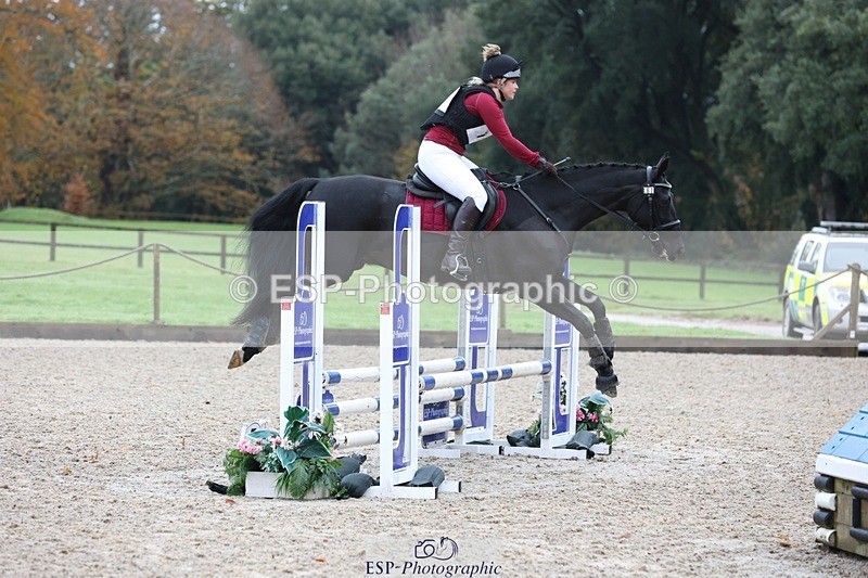 231118-090321-00189 - Cls 1 70cm