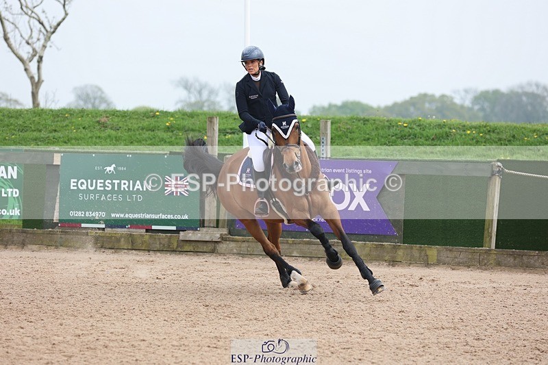 250424-164411-07392 - Cls 37 Amateur Tour