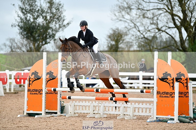 240316A-105252-02837 - Cls 20 British Novice and 90cm Open