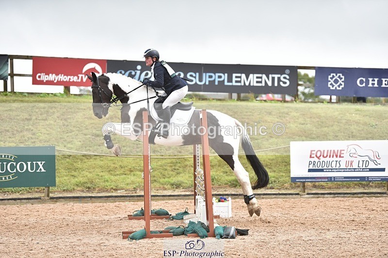 250830-121728-01609 - A-005-Kathryn.Board