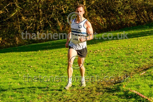 NatRel25-917051 - Senior Male Set Two