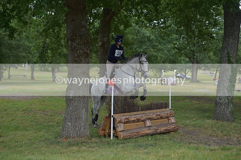 NGP_6515 - Time 10:28 to 10:48