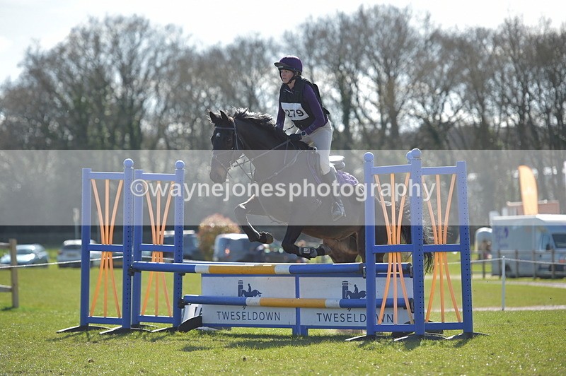 NGP_2147 - Time 13:29 to 14:23