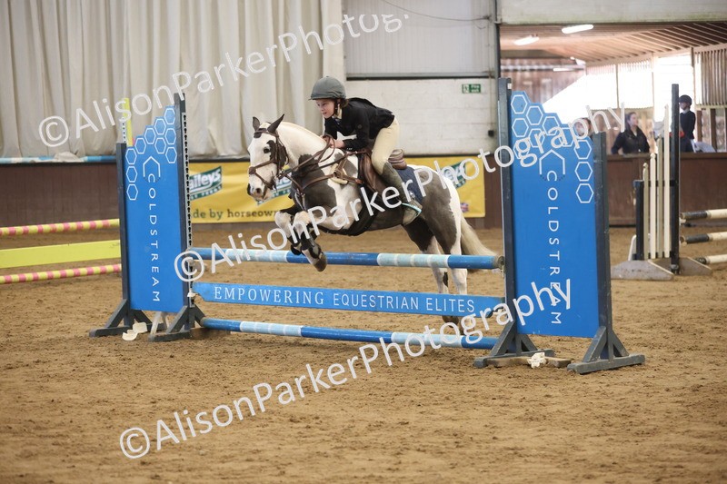 20260321-2067 - Class 5 - 70cm