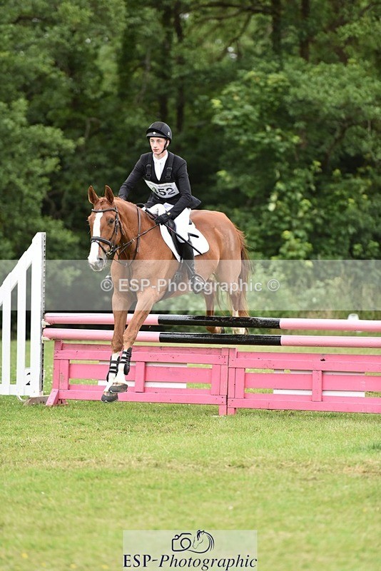 140103-004738-05036 - BE 100 SJ 14-00 to 15-00