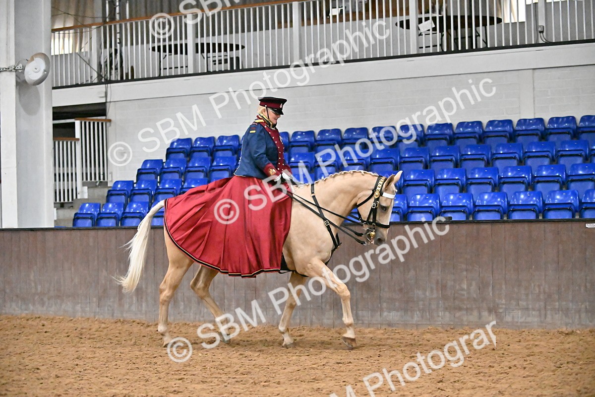 SBM_002902 - Class 35 - Ridden Concours D'elegance