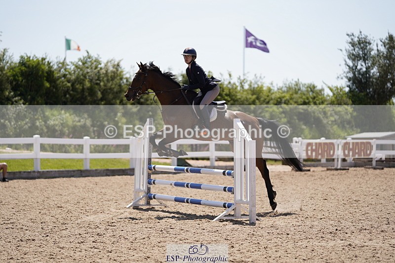 230527A-122514-04173 - Cls 21 85cm Amateur Quali