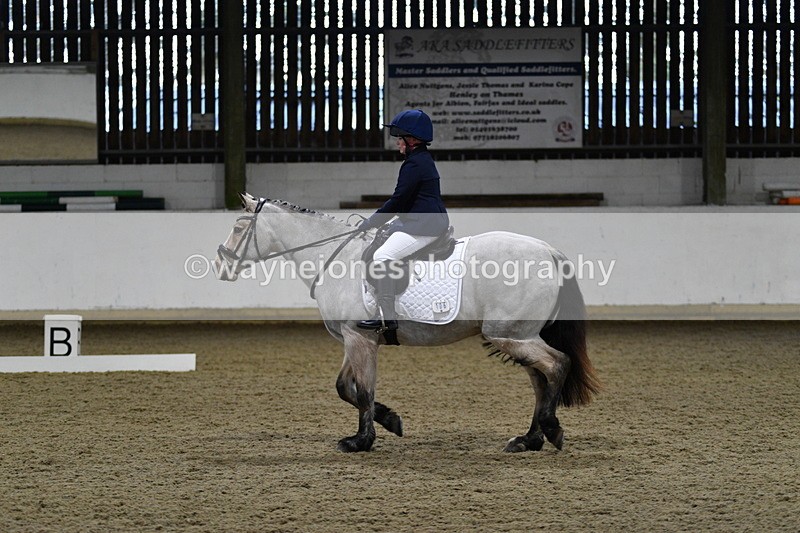 WJ5_2943 - Time 13:00 to 13:38